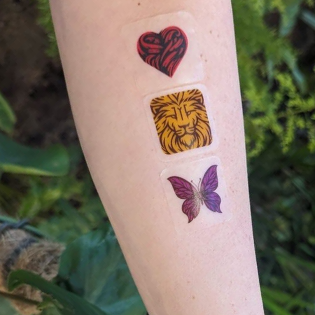 Comparing Energy Solutions: Endorfix vs. Energy Drinks and Coffee