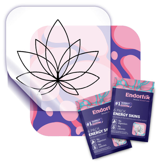 Lotus Skins