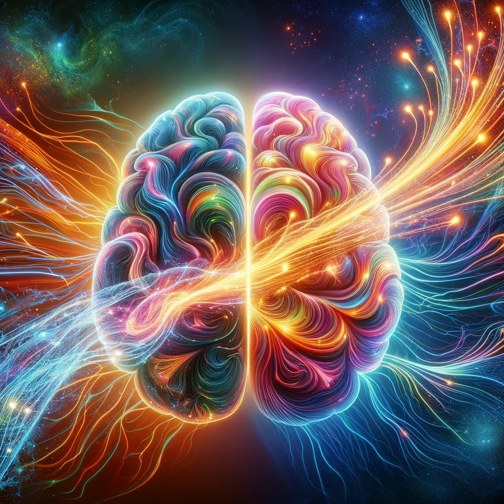 Unleashing Focus: How Endorfix Offers a New Hope for ADHD