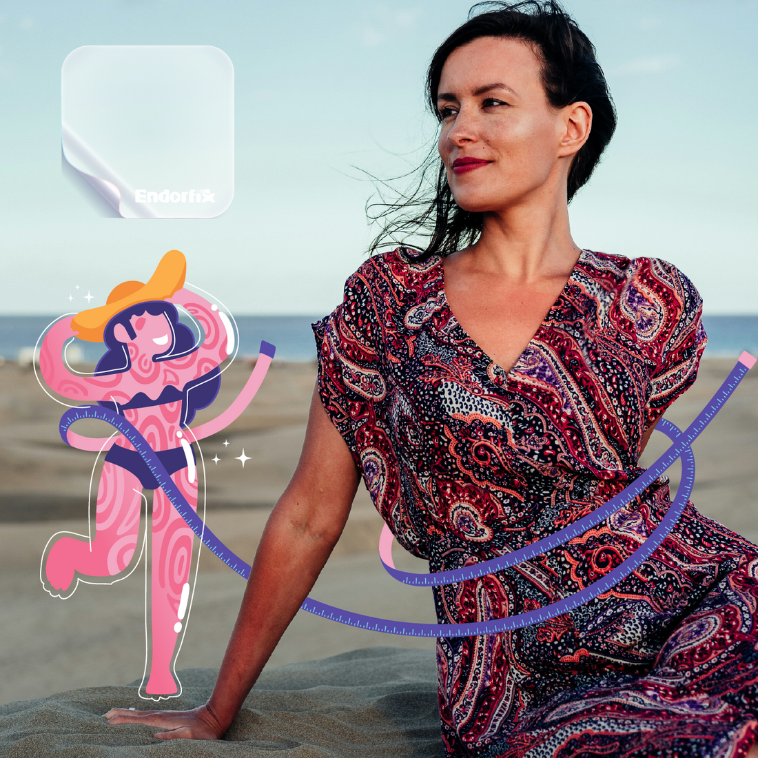 Appetite Skins Are Here — And You Had Questions (We’ve Got Answers)
