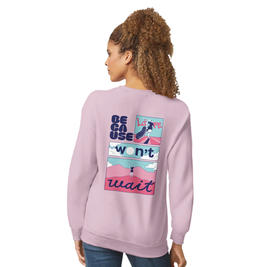Endorfix Merch
